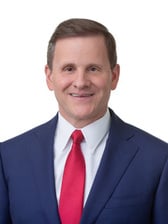 zipcode 28204 Personal Injury Lawyer - Herbert Auger