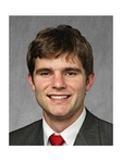 Herbert Frederick Bohnet IV headshot