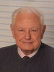 Herbert Henry Fuller