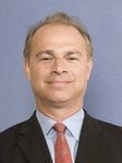 Herbert J. Gilles headshot