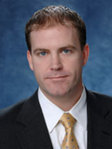 Herbert Scott Gleason