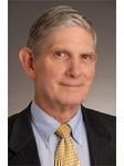 Herbert J. Hummers