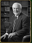 Herbert C. Liebmann