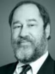 Herbert Meyers Lawyer Reviews and Ratings