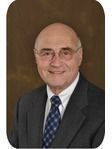 Herbert L. Novit