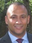Herbert C. Shelton II