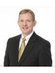 Herbert Jack Short Jr.
