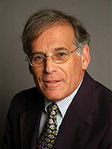 Herbert I Waldman