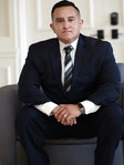 Heriberto Hernandez