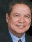Heriberto Medrano