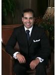 Heriberto Morales Jr.