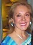 Herlinda Fraustro Barrett
