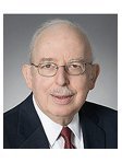 Herman Cahn