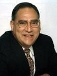 Herman John Durrett