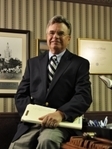 Herman M Klemick