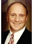 Herman Joseph Russomanno