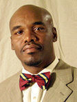 Herman Stevens