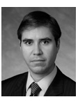 Herminio Stephen Castro
