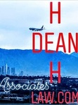Hesam Dean Hadaegh