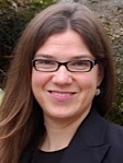Hesper Schleiderer-Hardy