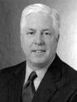 Hewitt Bancroft Shaw Jr.