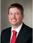 Heyward Harles Bouknight III