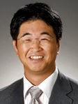 Hikaru Tokuda