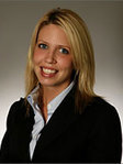 Hilarie Anne Bako