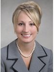 Hilary Ann Ballentine