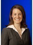 Hilary Ann Dinkelspiel