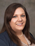 Hilary Fisher Top Best Estate Planning Lawyer in zip 68136