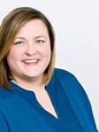 Hilary Fox Lawyer Reviews and Ratings