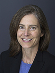 Hilary Todd Fraser