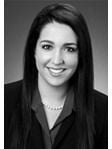 Hilary Ann Habib