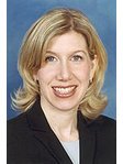 Hilary Michele Henkind