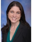 Hilary Renee Levine May