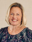 Hilary Jeanne O'Connor