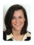 Hilary Cynthia Pierce