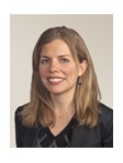 Hilary Lovett Preston
