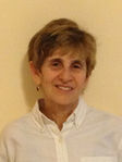 Hilary S. Schultz headshot