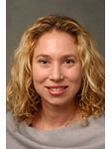 Hilary Semel