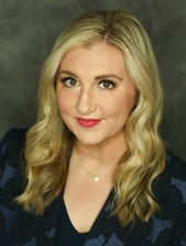 Hilary St. Louis | Family Attorney in 28027, North Carolina zipcode 28027 Family Lawyer - Hilary St. Louis