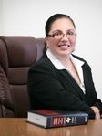 Hilda Gonzalez