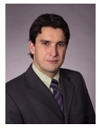 Hilel Fabian Pohulanik