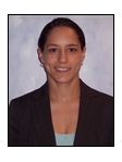 Hillary J. Buyea