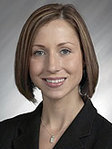 Hillary Jane Close
