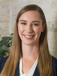 Hillary Elisabeth Krill