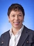 Hillary Sobel