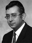 Hillel Noah Jacobson