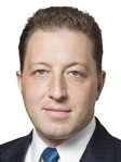 Hillel Ira Parness